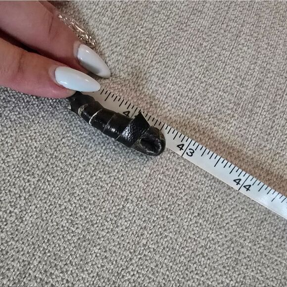 Vintage Venetian Glass Beads - Picture 8 of 13